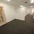 Incredible Office Suite in Towson 2 thumbnail