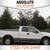 2004 Ford F-150 Lariat 4dr SuperCab 4WD Styleside 5.5 ft. SB 4 thumbnail