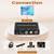 Sonos Playbar + Mount + Cables 9 thumbnail