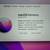 MacBook pro 3 thumbnail