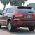 2016 Jeep Grand Cherokee Laredo E 4x4 4dr SUV 9 thumbnail