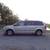 2013 Dodge Grand Caravan  SXT 4dr Mini Van Minivan 7 thumbnail