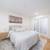 Beautiful modern 1-bedroom 1-bathroom condo 14 thumbnail