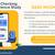 $250 | Personal Checking User Experience Study 1 thumbnail