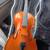 Violin 4 thumbnail
