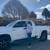 Man With A Truck Junk Removal,Clean Outs,Much More,Call 831-251-5898 1 thumbnail