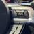 2020 Ford Mustang  Coupe 16 thumbnail
