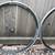 Real Design SuperSonic Wheelset 700c Carbon 8/9/10 speed 12 thumbnail