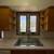 316 S Walnut - Available 8/1/26 9 thumbnail