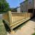 Another Deck Built New Decking and Rails Free Estimate Call 7 thumbnail