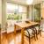 Pacific Heights Furnished 2BR/2BA Corner Condo w/Deck, Parking, Pool 5 thumbnail