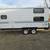 20 FT 1998 PLAY MOR CAMPER 1 thumbnail