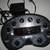 LINE 6 BASS POD original 2 thumbnail