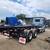 PETERBILT 579 TRUCK w NEW ROLL OFF DUMP FREIGHTLINER INTERNATIONAL rig 5 thumbnail