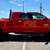 2018 Ram 3500 Mega Cab - Financing Available! 2 thumbnail