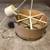 BIRCH 18" PENDANT LAMP "SODAKRA" [NEW] 2 thumbnail