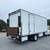 2017 Kenworth T270 Van Truck (u13242) 4 thumbnail