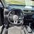 2020 Nissan Rogue SV ◄Guaranteed Auto Credit◄ ◄AWD!◄ 2 thumbnail