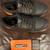 Timberland Pro Men's Steel Toe Shoe’sl 3 thumbnail