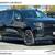 2021 Chevrolet Chevy Suburban RST 1 thumbnail