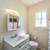 2811 Encinal Ave #C - 1 bedroom | 1 bath | Upper unit 12 thumbnail