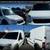 2016 Ford Escape SSUV PRICED TO SELL! 14 thumbnail