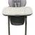 Graco 7-in-1 Table2Table Premier Fold High Chair 3 thumbnail