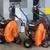 Walk-Behind Leaf Blower 4 thumbnail