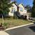 Spacious Novato, Marin House Share has a Beautiful Sunny Quiet Room 2 thumbnail