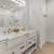 3 bed room, 2 bath.2 car garage. EV Charger all appliance single floor 18 thumbnail