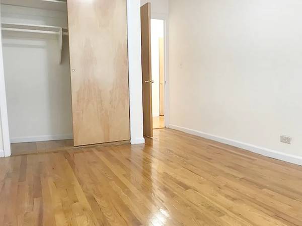 $3,495 / 2br - OFF MARKET SUN SWEPT MURRAY HILL 2 BED__LAUNDRY BLDG - PRIME LOCATION! (Murray Hill)64033632132610124