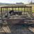 Mountain View bale feeder 4 thumbnail