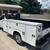 2020 Ford F-350 Super Duty LONG Utility Truck 5 thumbnail