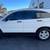 2010 Honda CR-V EX Sport Utility 4D 9 thumbnail