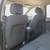 2019 Ford Ranger Truck XLT Crew Cab 12 thumbnail