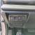 2024 Subaru Outback AWD All Wheel Drive Onyx Edition SUV 19 thumbnail