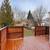 34 JESMOND AVE. - SPACIOUS 4BED, 2BATH, LAUNDRY, DECK 21 thumbnail