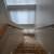 Studio Loft – Move in this week! 5 thumbnail