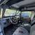 2004 jeep TJ Crawler 3 thumbnail