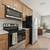 BRAND NEW TOWNHOME - With $1000.00 Off NOW LEASING! 3 thumbnail