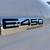 ♥ 2017 Gulf Stream Conquest 6280 Class C Motorhome - Only 15k Miles! 6 thumbnail