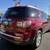 2016 GMC Acadia SLE 2 AWD / ONE OWNER 4 thumbnail