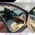 2012 Ford Fusion - $250.00 (Downpayment) (Buy Here Pay Here) 9 thumbnail