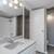 Extra Storage, Electronic Thermostat, High Ceilings (Select Units) 7 thumbnail
