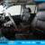2015 Chevrolet Tahoe LT 15 thumbnail