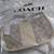 Coach Purse 1 thumbnail