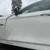 Bmw 528i 5 thumbnail