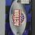 Ron Capps/ Copenhagen Funny Car/ NHRA 1997 Camaro  Limited Edition 6 thumbnail