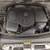 2025 Mercedes-Benz C-Class AWD All Wheel Drive Certified C300 Electric C 300 Sed 17 thumbnail