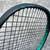 🎾 Yonex VCORE Pro 97 Tennis Racquet – Made in Japan – Excellent Condition 4 thumbnail